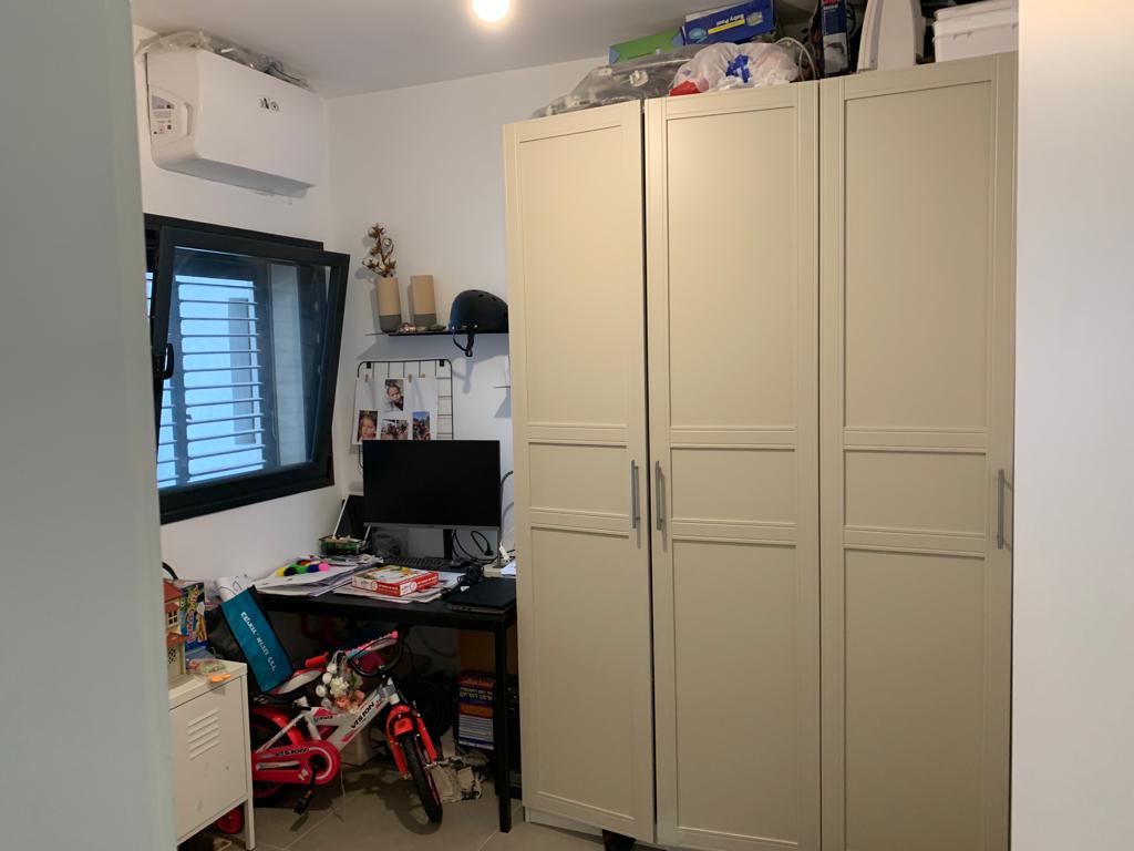 מתווכים בתל אביב